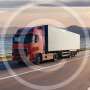 Freight Payment and Auditing Services